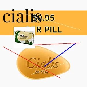 Cialis en pharmacie belgique